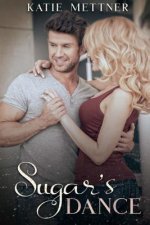 Sugar's Dance