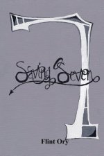 Saving Seven