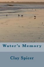 Water's Memory