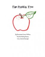 The Fruitful Tree
