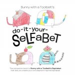 Do-it-yourSelfabet