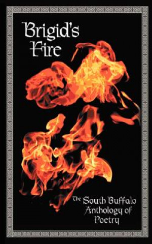 Brigid's Fire