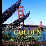 It's Simply...GOLDEN: 75 Years Of Inspiration