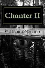 Chanter II: New and Selected Poetry & Lyrics