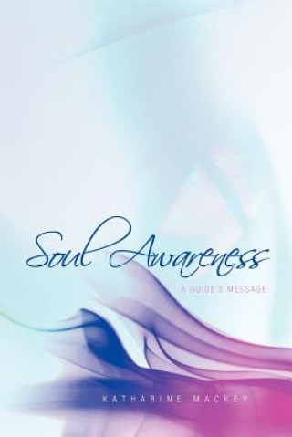 Soul Awareness: A Guide's Message