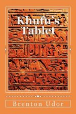 Khufu's Tablet