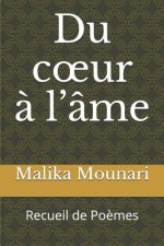Du Coeur ? l'Âme