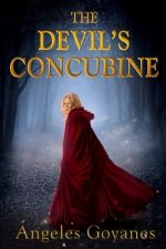 The Devil's Concubine