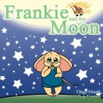 Magic Fables: Frankie and the Moon