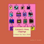 Carmen's News Clippings: For Your Child