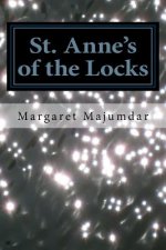 St. Anne's of the Locks