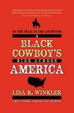 On the Trail of the Ancestors
