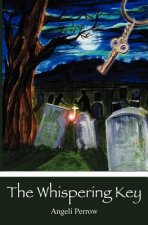 The Whispering Key