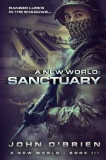 New World