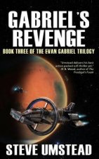 Gabriel's Revenge: Steve Umstead
