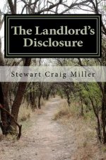 The Landlord's Disclosure: The Landlord spins an incredible tale of uncovering the conspiracy to assassinate John F. Kennedy while he was working