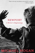 Newport: A Writer's Beginnings