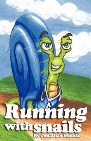 Running with snails