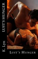Lust's Hunger