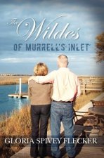 The Wildes of Murrell's Inlet