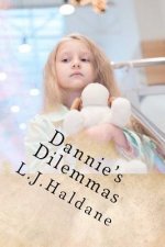 Dannie's Dilemmas: The Shopping Trip
