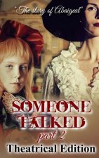Someone Talked part2
