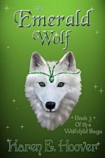 Emerald Wolf