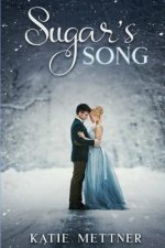 Sugar's Song