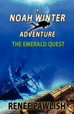 The Emerald Quest