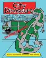 City Dinosaurs