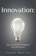 Innovation: Key to America's Prosperity and Job Growth