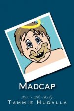 Madcap: The Baby