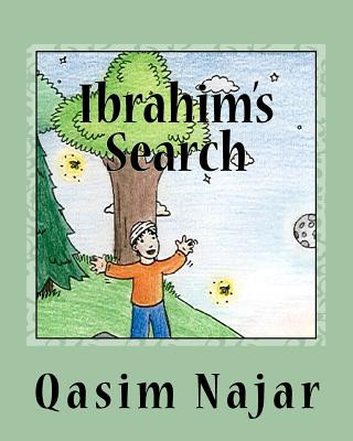 Ibrahim's Search