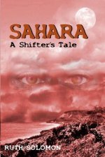 Sahara: A Shifter's Tale