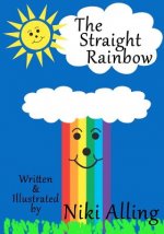 The Straight Rainbow