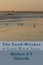 The Sand-Witches