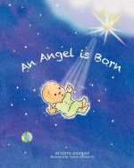 An Angel Is Born