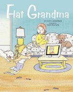 Flat Grandma