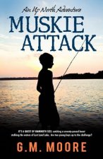 Muskie Attack