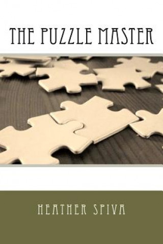 The Puzzle Master