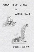 When The Sun Shines In A Dark Place