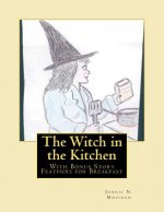 The Witch in the Kitchen