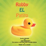 Robby EL Patito