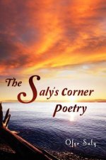 The Saly's corner poetry
