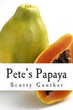 Pete's Papaya