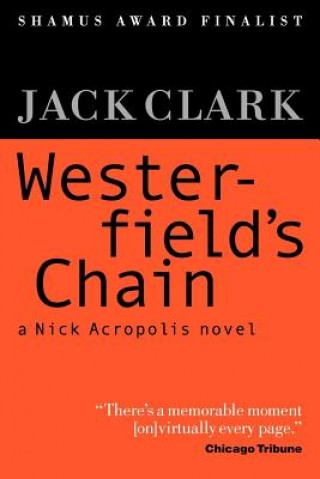 Westerfield's Chain