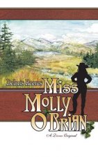 Miss Molly O'Brian
