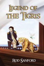 Legend of the Tigris