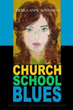 Church School Blues