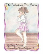 The Ballerina's First Dance